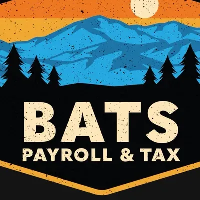 BATS Payroll & Tax