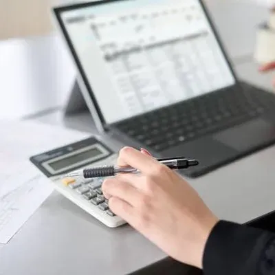 BritePath Bookkeeping Solutions LLC