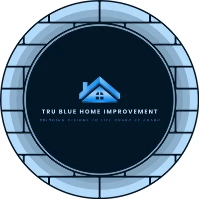Tru Blue Home Improvement