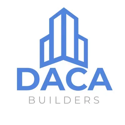 Daca Builders LLC