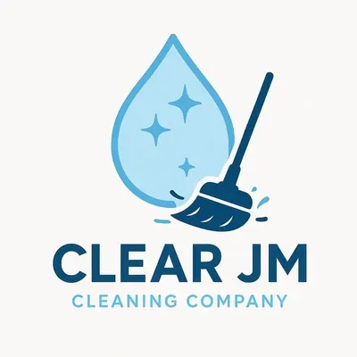 CLEAR JM Services LLC