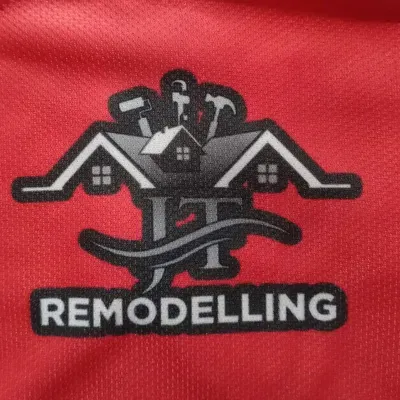 JT REMODELLING