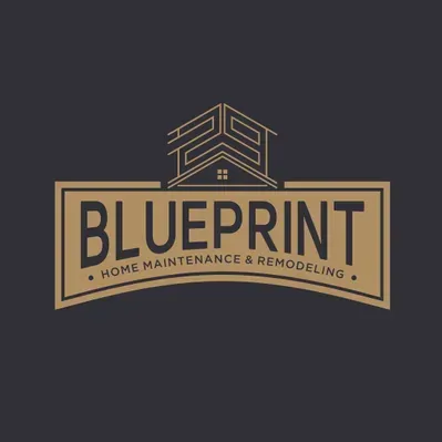 29 Blueprint