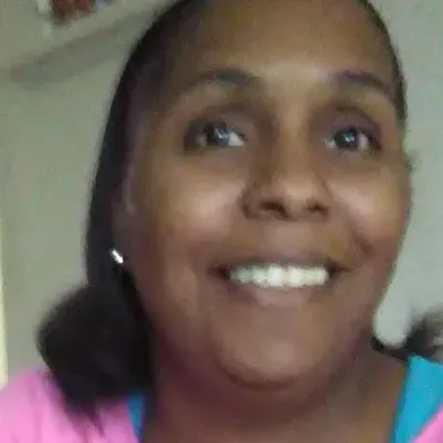 Wonder Wanda's Cleaning Service and Commercial