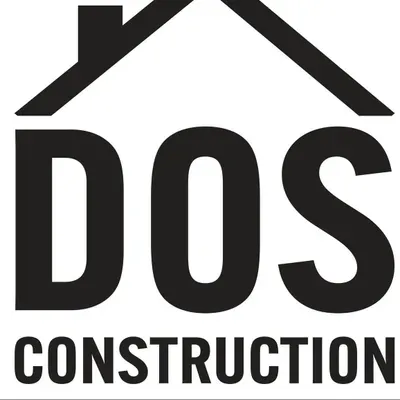 Dos Construction
