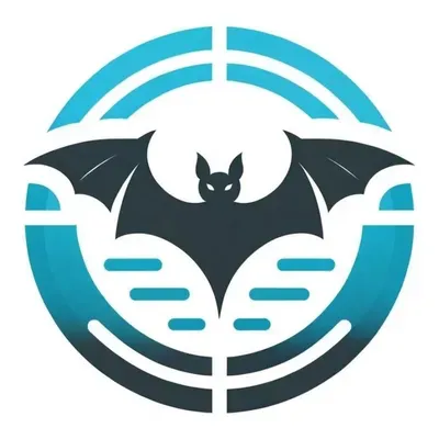 Granite State Wildlife Control
