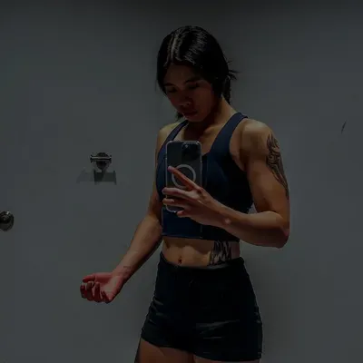 Yaya J Fit