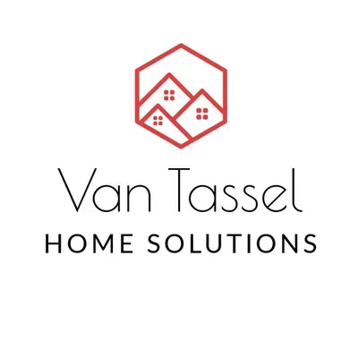 Van Tassel Home Solutions, LLC