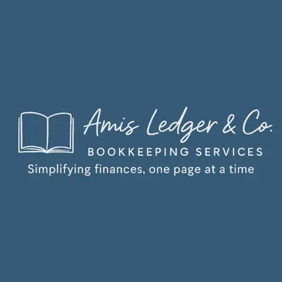Amis Ledger & Co.