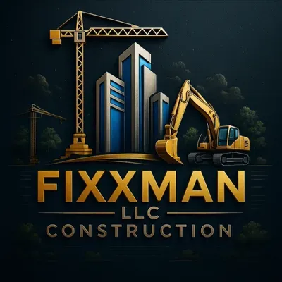 FixxmanLLC