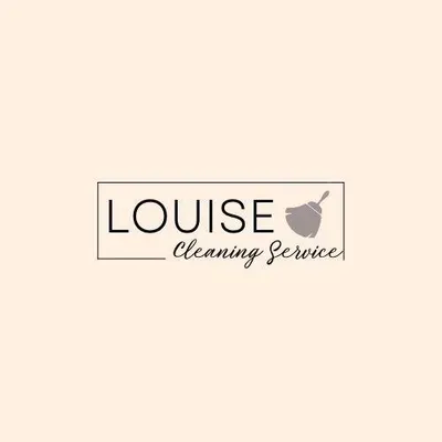 Louise Cleaning Services