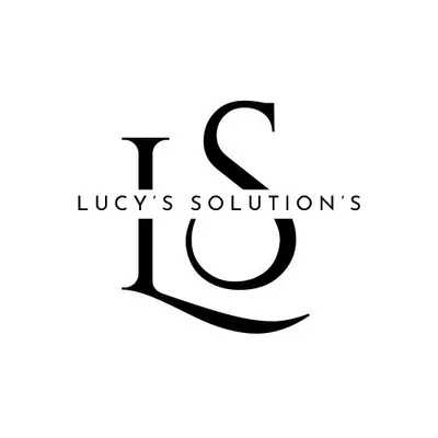 Lucy’s Solution’s & Construction