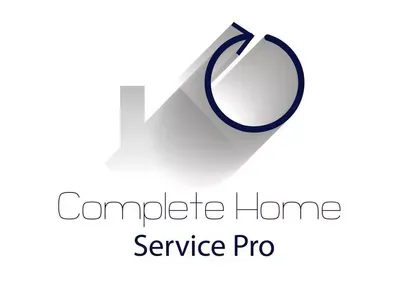 Complete Home Services