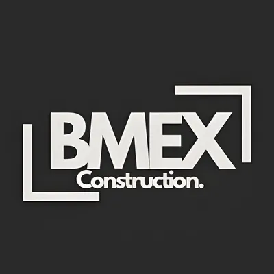 BMEX LLC