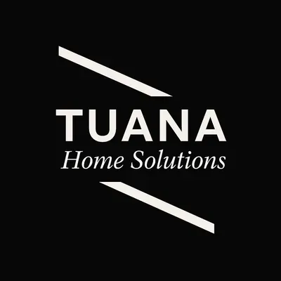 Tuana Home Solutions