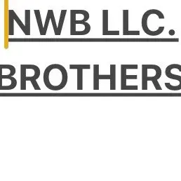 Nation Wide Brothers. (NWB) Solutions LLC.