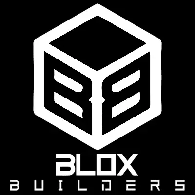 Blox Builders