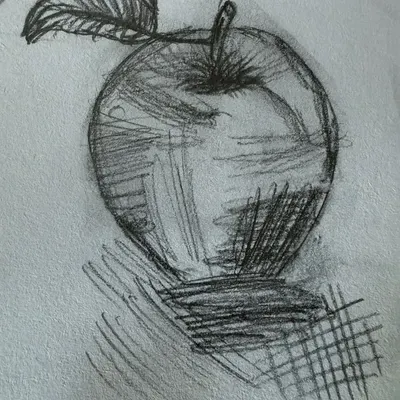 Dzhevdiet