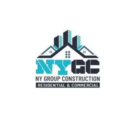 NY GROUP CONSTRUCTION