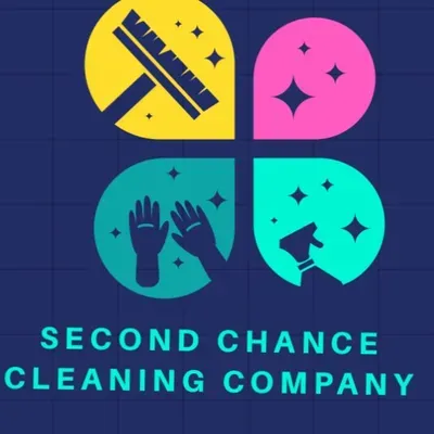 Second Chance Cleaning Company