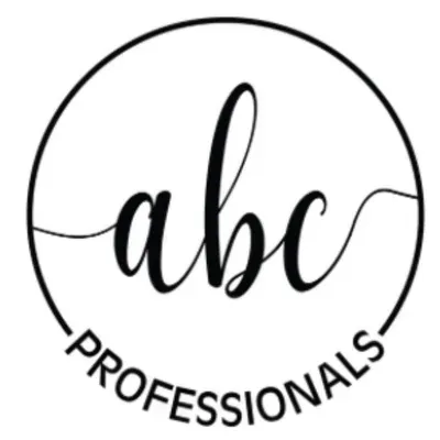 ABC Professionals Inc.