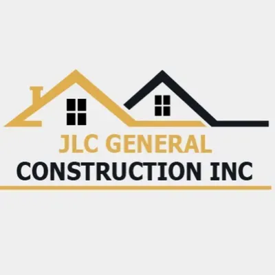 JLC GENERAL CONSTRUCTION INC