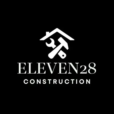 Eleven28 Construction