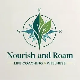 Nourish & Roam