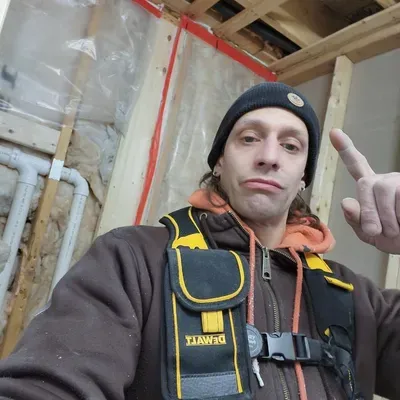 Genesis Building Services LLC