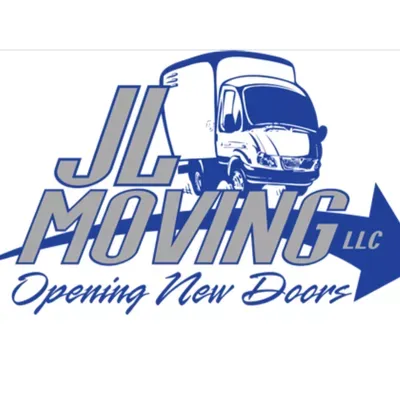 JL Moving LLC
