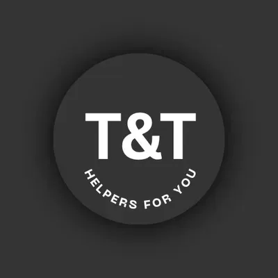 T&T Helpers