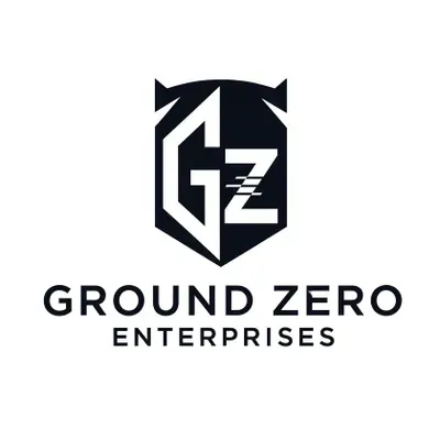 Ground Zero Enterprises