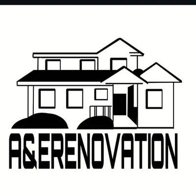Aerenovation
