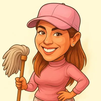 Mariana