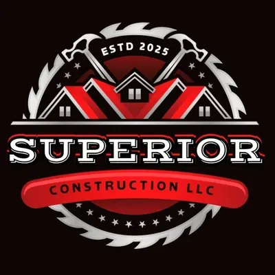 Superior Construction and Remodels LLC