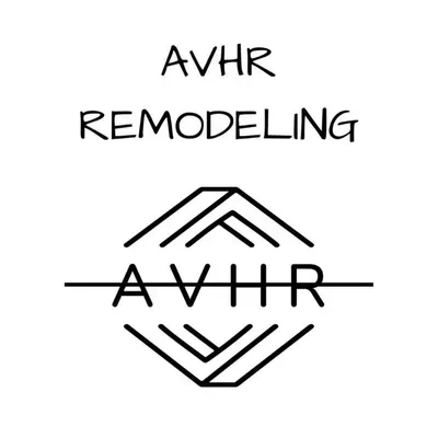 AVHR, LLC