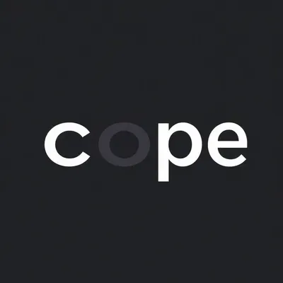 cope construction