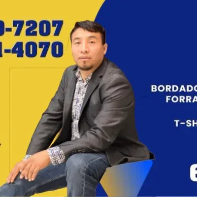 Hgold home llc