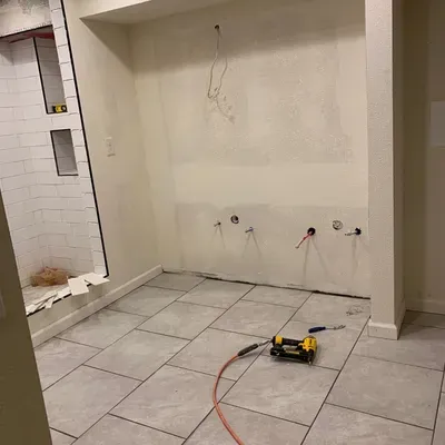 Elite custom remodeling