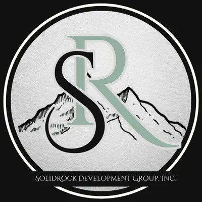 SolidRock Development Group, Inc.