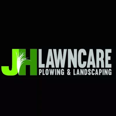 JH Lawn Care