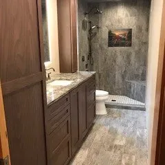 Innovative com renovations