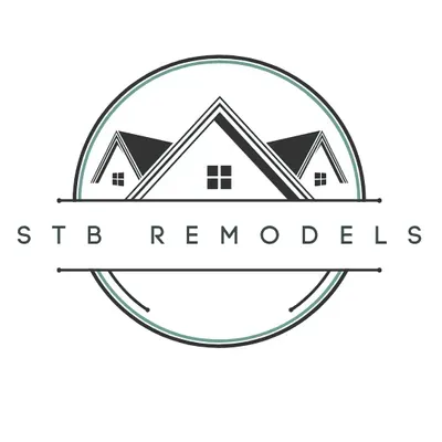 STB Remodels