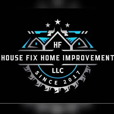 House Fix Home improvement LLC