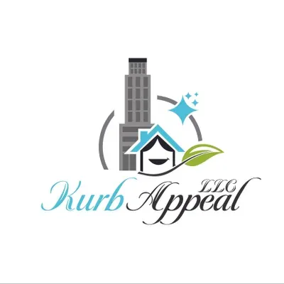 Kurb Appeal LLC