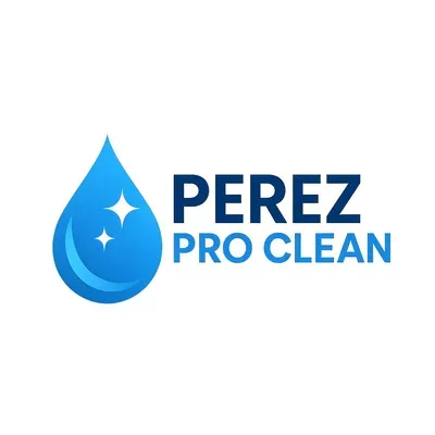 Perez Pro Clean