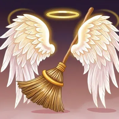 Angelic Touch Janitorial LLC