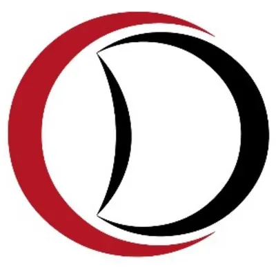Carolina Dream Kitchen & Baths, LLC