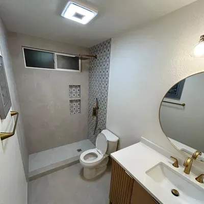 Eli O Builders
