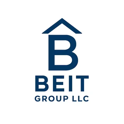 Beit Group LLC
